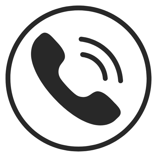 réserver un taxi parisien rapidement par téléphone au 01 84 20 14 89