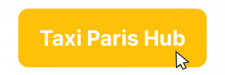 taxi disponible pour un trajet Paris Gare du Nord