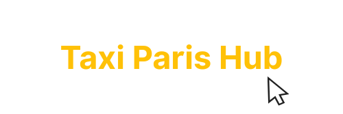 Commandez votre taxi en 1 minute et voyagez en toute tranquillité.